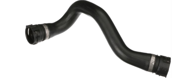 Furtun Racire Gates Opel Astra K